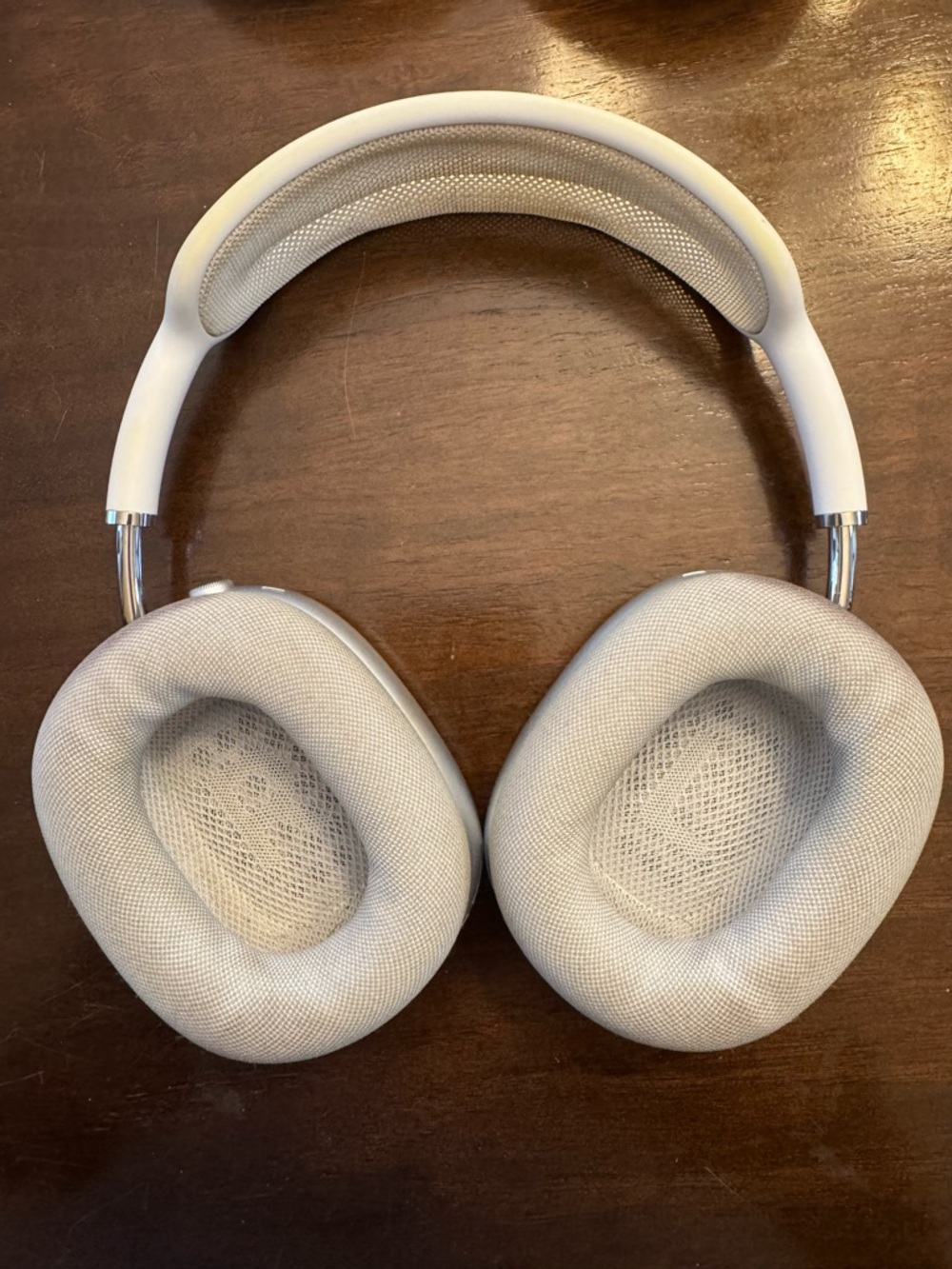Apple AirPods Max - first generation